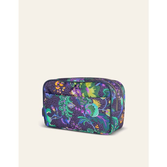 Oilily Chloe pocket toilettas - Image 5