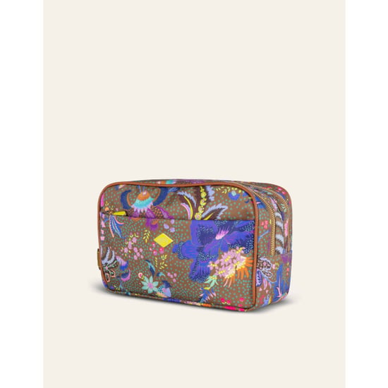 Oilily Chloe pocket toilettas - Image 5