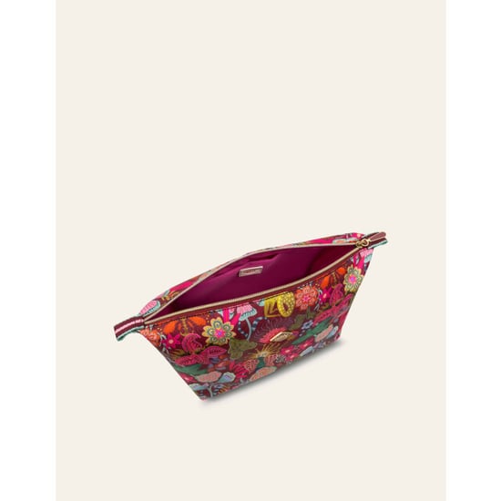 Oilily Claire toilettas - Image 2