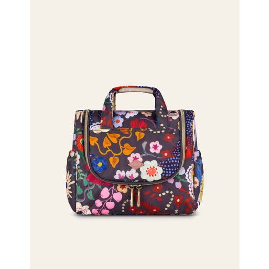 Oilily Cathy toilettas met haak - Image 1