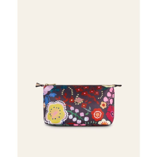 Oilily Camila toilettas - Image 1