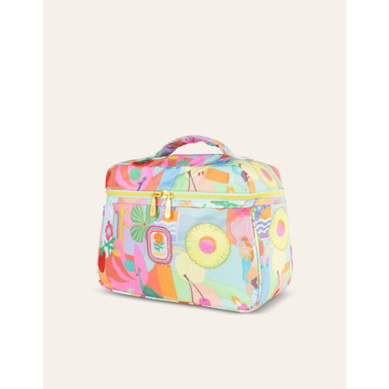 Oilily Cocos beautycase - Image 5