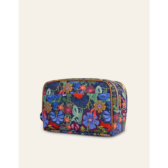 Oilily Cloe pocket toilettas - Image 3