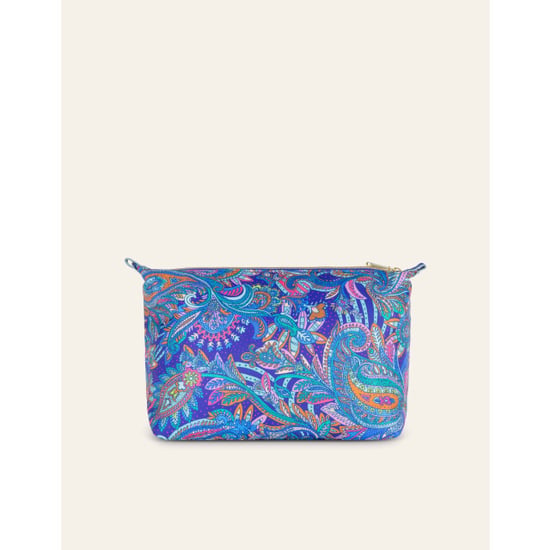 Oilily Claire toilettas - Image 4