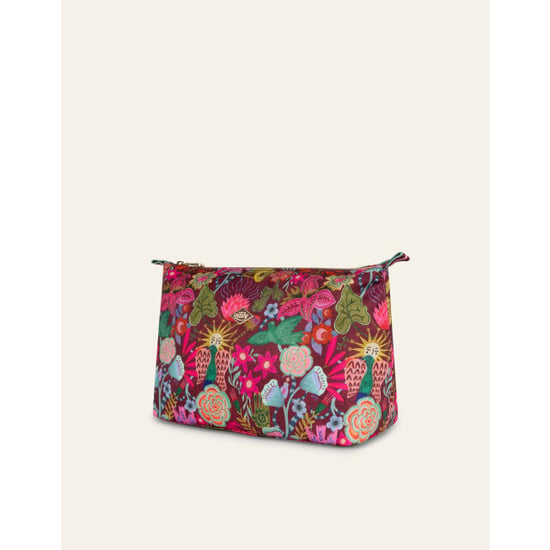 Oilily Claire toilettas - Image 3