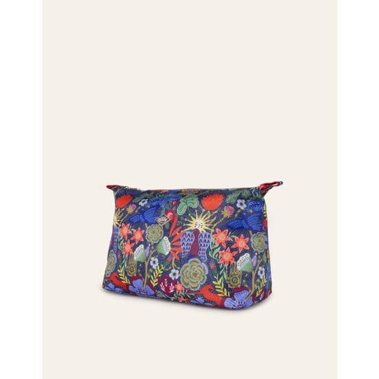 Oilily Claire toilettas - Image 3