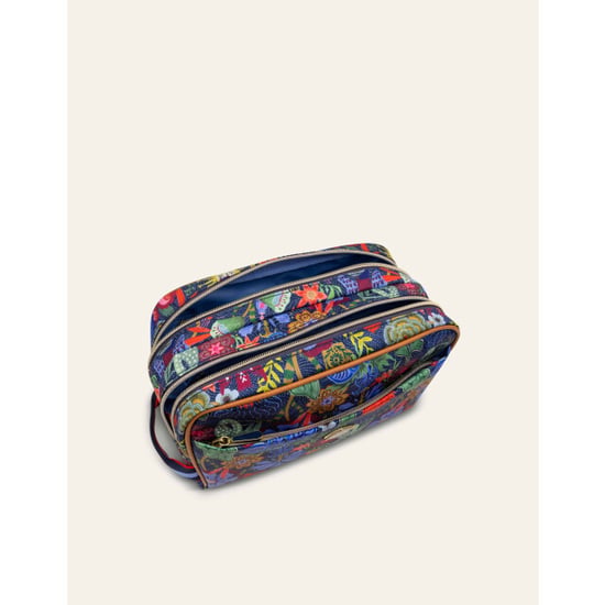 Oilily Cloe pocket toilettas - Image 4