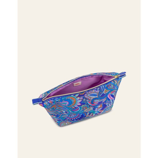 Oilily Claire toilettas - Image 5