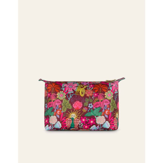 Oilily Claire toilettas - Image 4