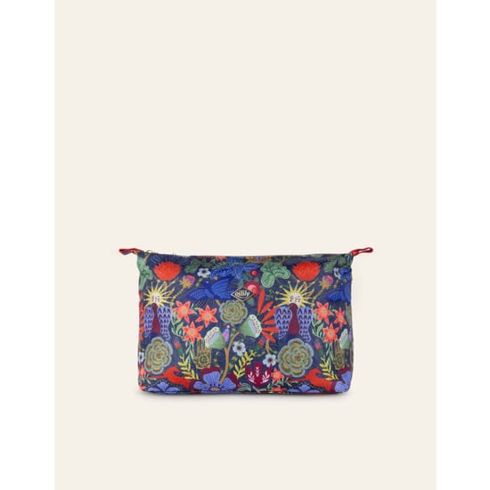 Oilily Claire toilettas - Image 4