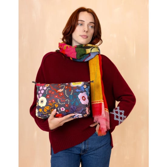 Oilily Claire toilettas - Image 3