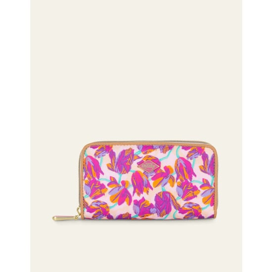Oilily Zana portemonnee - Image 3