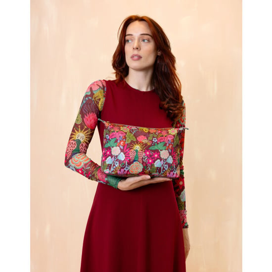 Oilily Claire toilettas - Image 5