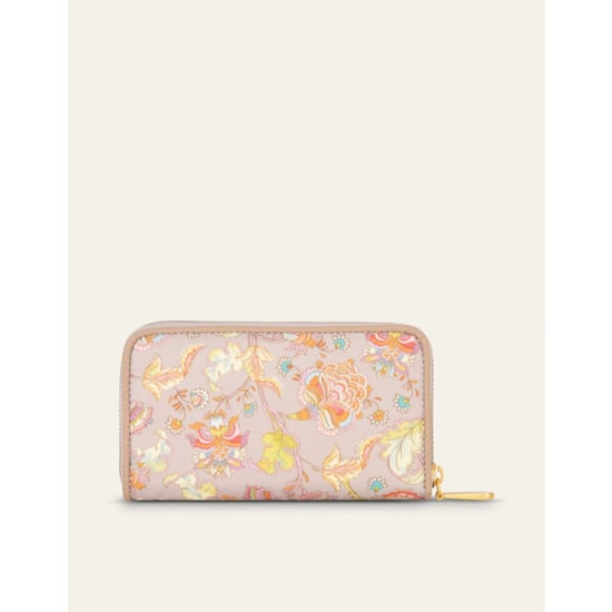 Oilily Zana portemonnee - Image 2