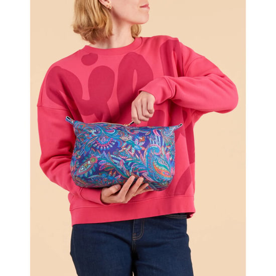 Oilily Claire toilettas - Image 6