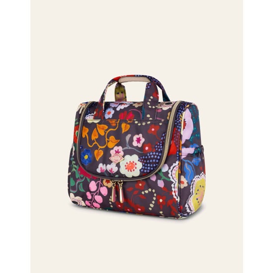 Oilily Cathy toilettas met haak - Image 4
