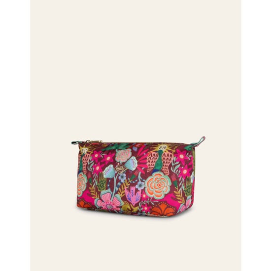 Oilily Camila toilettas - Image 5