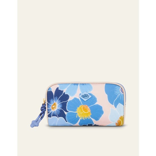 Oilily Zaza portemonnee - Image 2