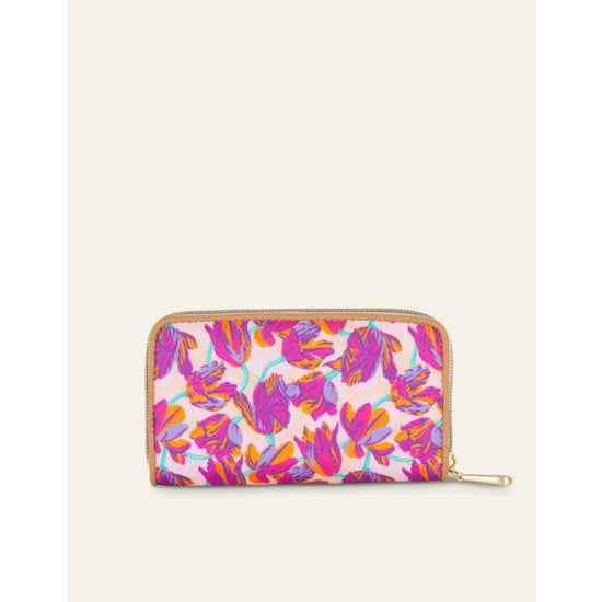 Oilily Zana portemonnee - Image 4