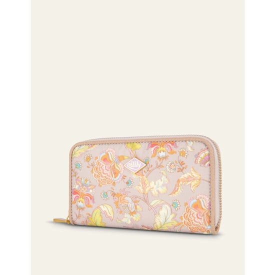 Oilily Zana portemonnee - Image 3