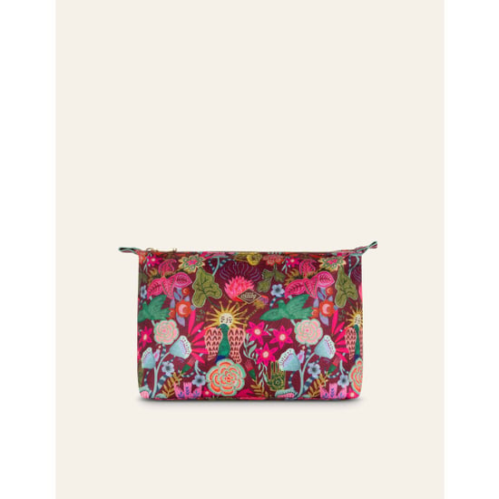 Oilily Claire toilettas - Image 6