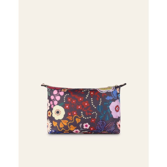 Oilily Claire toilettas - Image 5