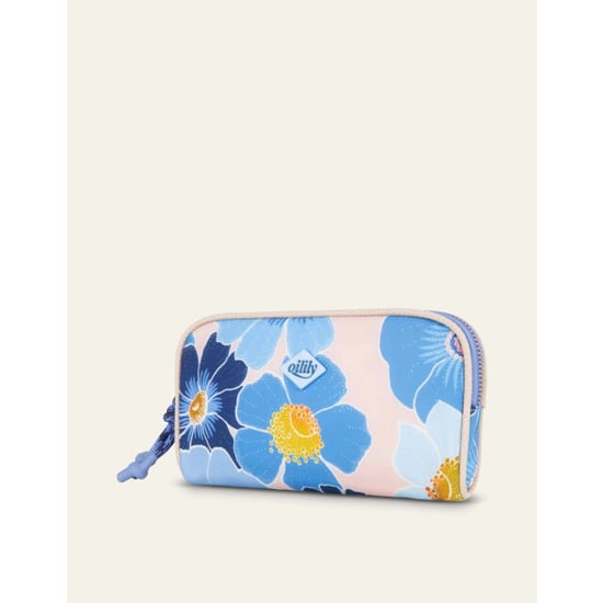 Oilily Zaza portemonnee - Image 3