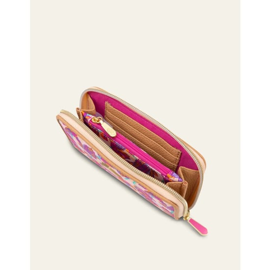 Oilily Zana portemonnee - Image 5