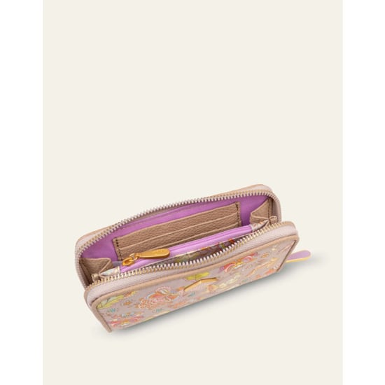 Oilily Zana portemonnee - Image 4
