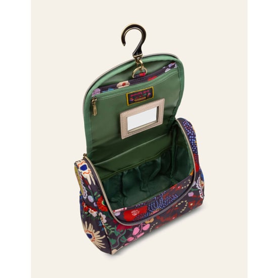 Oilily Cathy toilettas met haak - Image 6