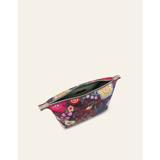 Oilily Claire toilettas - Image 6