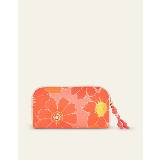 Oilily Zaza portemonnee - Image 4