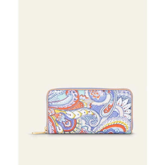 Oilily Zoey portemonnee - Image 4