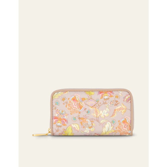 Oilily Zana portemonnee - Image 5