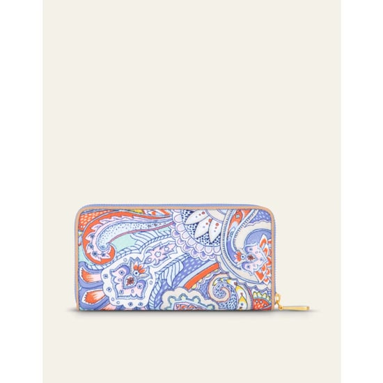 Oilily Zoey portemonnee - Image 5