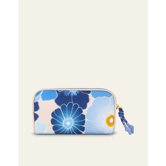 Oilily Zaza portemonnee - Image 5