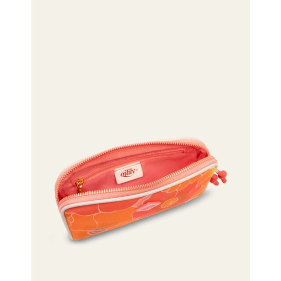 Oilily Zaza portemonnee - Image 6