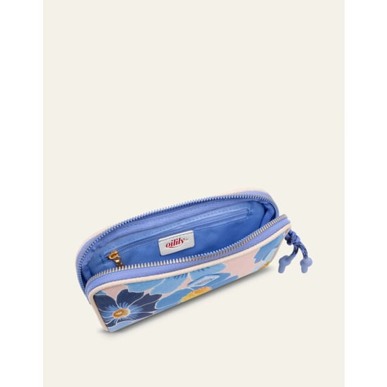 Oilily Zaza portemonnee - Image 6