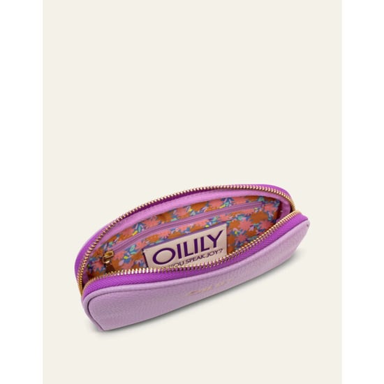 Oilily Zaza portemonnee - Image 2