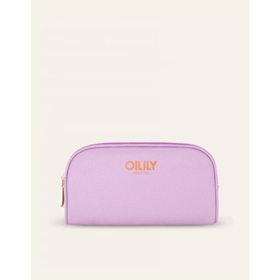 Oilily Zaza portemonnee - Image 3