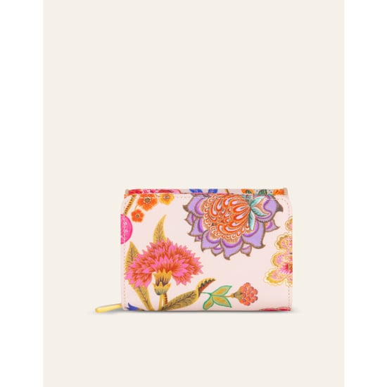Oilily Zina portemonnee - Image 2