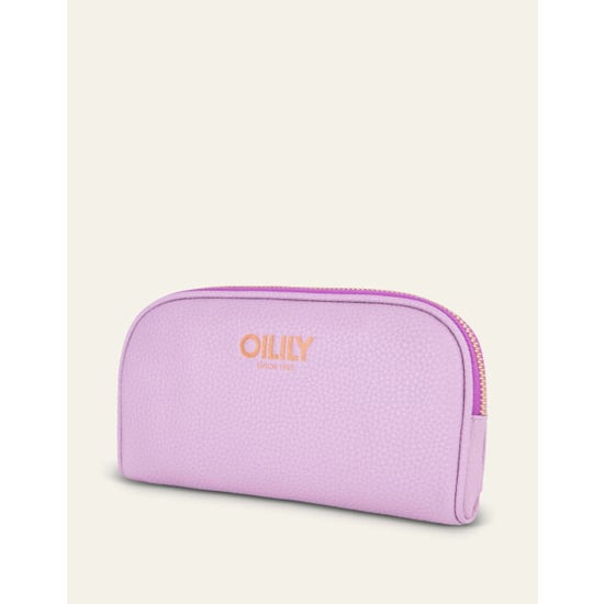 Oilily Zaza portemonnee - Image 4