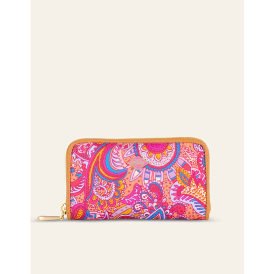 Oilily Zana portemonnee - Image 1