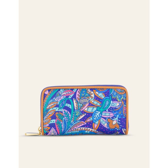 Oilily Zana portemonnee - Image 1