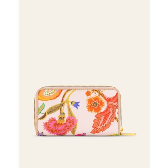 Oilily Zana portemonnee - Image 3