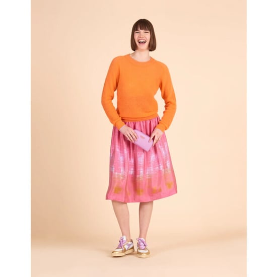 Oilily Zaza portemonnee - Image 5