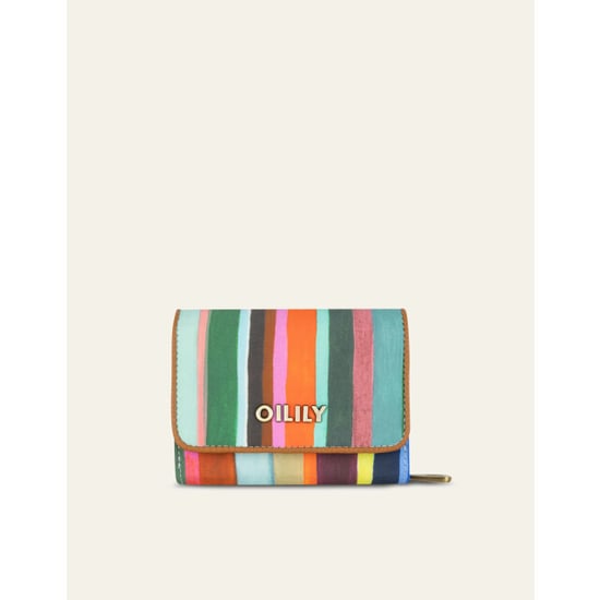 Oilily Zina portemonnee - Image 1