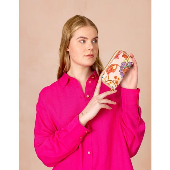 Oilily Zana portemonnee - Image 4