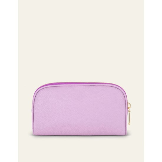 Oilily Zaza portemonnee - Image 6