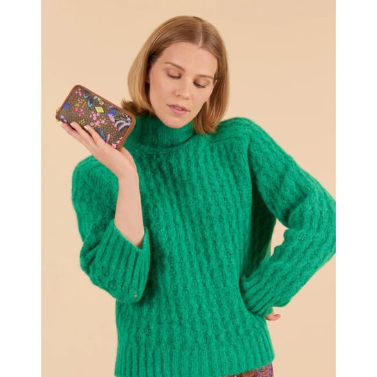 Oilily Zana portemonnee - Image 3